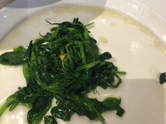 -眉州东坡(民族园店)