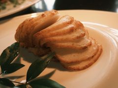 -解香楼(八盘岭路店)