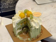 -布歌东京(金融街购物中心店)