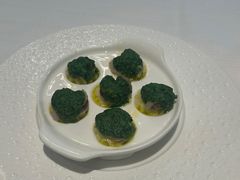 -波特曼西餐厅(南岗店)