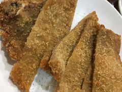 -潘国仙耳光馄饨(黄家阙路店)