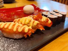 -友悦食堂(灯湖店)