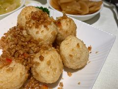 -百乐潮州酒家(时代广场店)