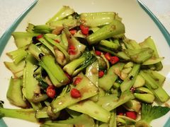 -赣南人家(顺义后沙峪亚朵店)