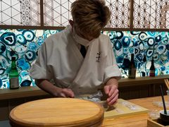 -小十Omakase(地王大厦店)