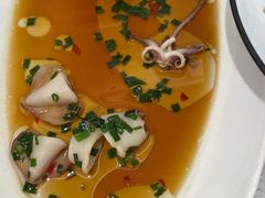 -新名仕(仙霞路店)