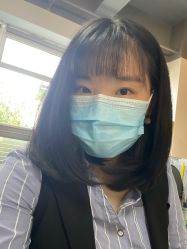-爱维丽