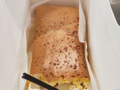 -金铂广场(龙归店)