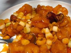 -小河盐帮·私家菜·烤鸭(三元桥·霄云路店)