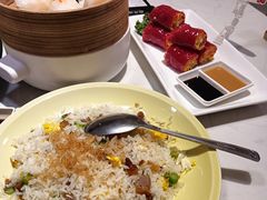 -避风塘·老港味餐厅(虹口龙之梦店)