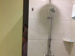 -常州九洲环宇大酒店(常州火车站店)