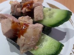 -寿司郎(北京路粤潮楼店)