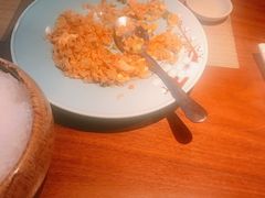 -山葵家·创意料理(EFC欧美广场店)