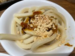 -付小姐在成都(五道口店)