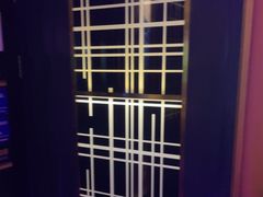 -音乐派KTV(银泰城店)