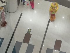 -永旺梦乐城(金银潭店)