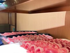 -海底捞火锅(翔龙天地广场店)