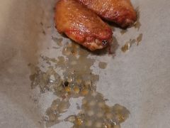 -尊宝比萨(斗西店)