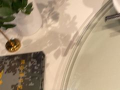 -大鸭梨烤鸭(枣园店)