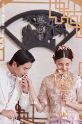 -花漾摄影优选工作室(东莞原创作品店)