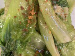 -鹅冠港式茶餐厅(来福士店)