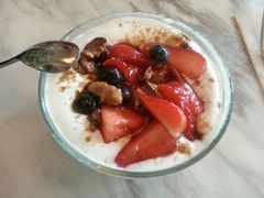 android_upload_pic-the rug 飞毯 (朝阳公园店)
