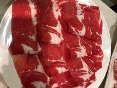 -东来顺饭庄(新源里店)