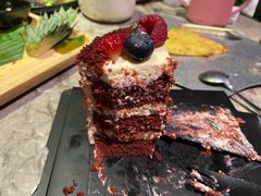 -姆们M Sweetie Cake(五道口店)