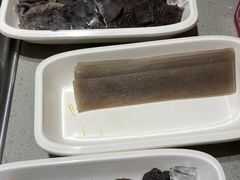 -海底捞火锅(振华商厦店)
