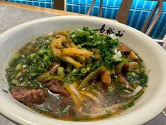 -易裕和·长沙米粉(竹塘西路店)