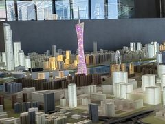 -广州市城市规划展览中心