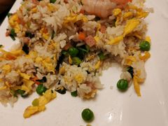 -好嫂子酱猪手•农家菜(华远坊店)