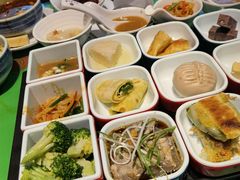-令氏家外家周秦食府(高新店)