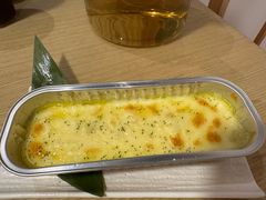 -小句号·精致料理(江南环球港店)