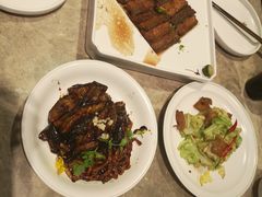-106餐厅(山水文园店)