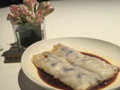 -炳胜公馆(珠江新城店)