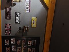 -伯爵·沉浸式超级密室·直营店