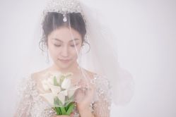 -第一夫人婚纱摄影(南京店)