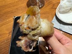 -高佳庄·海鲜酒楼(定海店)