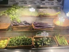 -蜀香格格•剁椒鱼头(龙西店)