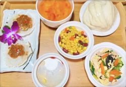 -禧悦府国际月子会所(总店)