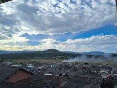 -无有景观餐厅·铜瓢牛肉·下午茶