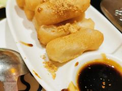 -大龙燚火锅(天钥桥路店)