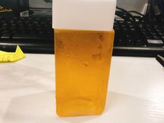 -奈雪的茶(深圳北站店)