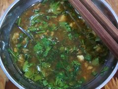 -厕所串串(文殊院店)