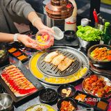 东南大学好吃攻略·昌华堂 남경에서 🥓