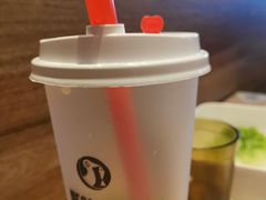 -圆融购物中心(南天成路店)