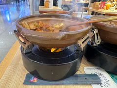 -俏凤凰(美林M·LIVE天地东座店)