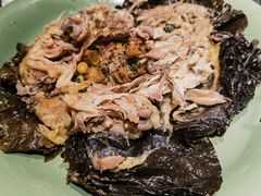 -兰溪小馆(首经贸店)