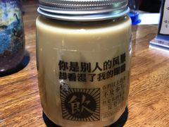 -雀舞云南菜(乐客城店)